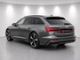Audi A6 Avant 55 TFSI e quattro Pro Line S Competition Matrix 360°Camera Pano Trekhaak Massagestoel+ventilatie HeadUp leer 20inch LM