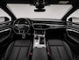 Audi A6 Avant 55 TFSI e quattro Pro Line S Competition Camera Panoramadak Trekhaak Massagestoel+ventilatie HeadUp leer 20inch LM