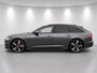 Audi A6 Avant 55 TFSI e quattro Pro Line S Competition Matrix 360°Camera Pano Trekhaak Massagestoel+ventilatie HeadUp leer 20inch LM