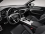 Audi A6 Avant 55 TFSI e quattro Pro Line S Competition Camera Panoramadak Trekhaak Massagestoel+ventilatie HeadUp leer 20inch LM