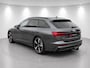 Audi A6 Avant 55 TFSI e quattro Pro Line S Competition Matrix 360°Camera Pano Trekhaak Massagestoel+ventilatie HeadUp leer 20inch LM
