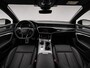 Audi A6 Avant 55 TFSI e quattro Pro Line S Competition Matrix 360°Camera Pano Trekhaak Massagestoel+ventilatie HeadUp leer 20inch LM