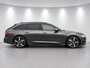 Audi A6 Avant 55 TFSI e quattro Pro Line S Competition Matrix 360°Camera Pano Trekhaak Massagestoel+ventilatie HeadUp leer 20inch LM