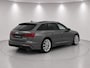 Audi A6 Avant 55 TFSI e quattro Pro Line S Competition Camera Panoramadak Trekhaak Massagestoel+ventilatie HeadUp leer 20inch LM