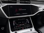 Audi A6 Avant 55 TFSI e quattro Pro Line S Competition Matrix 360°Camera Pano Trekhaak Massagestoel+ventilatie HeadUp leer 20inch LM