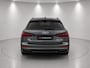 Audi A6 Avant 55 TFSI e quattro Pro Line S Competition Camera Panoramadak Trekhaak Massagestoel+ventilatie HeadUp leer 20inch LM
