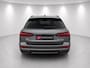 Audi A6 Avant 55 TFSI e quattro Pro Line S Competition Matrix 360°Camera Pano Trekhaak Massagestoel+ventilatie HeadUp leer 20inch LM