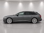 Audi A6 Avant 55 TFSI e quattro Pro Line S Competition Camera Panoramadak Trekhaak Massagestoel+ventilatie HeadUp leer 20inch LM