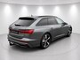 Audi A6 Avant 55 TFSI e quattro Pro Line S Competition Matrix 360°Camera Pano Trekhaak Massagestoel+ventilatie HeadUp leer 20inch LM