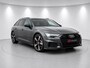 Audi A6 Avant 55 TFSI e quattro Pro Line S Competition Matrix 360°Camera Pano Trekhaak Massagestoel+ventilatie HeadUp leer 20inch LM
