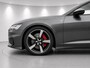 Audi A6 Avant 55 TFSI e quattro Pro Line S Competition Matrix 360°Camera Pano Trekhaak Massagestoel+ventilatie HeadUp leer 20inch LM