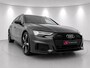 Audi A6 Avant 55 TFSI e quattro Pro Line S Competition Matrix 360°Camera Pano Trekhaak Massagestoel+ventilatie HeadUp leer 20inch LM