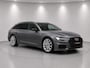 Audi A6 Avant 55 TFSI e quattro Pro Line S Competition Camera Panoramadak Trekhaak Massagestoel+ventilatie HeadUp leer 20inch LM