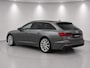 Audi A6 Avant 55 TFSI e quattro Pro Line S Competition Camera Panoramadak Trekhaak Massagestoel+ventilatie HeadUp leer 20inch LM