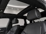 Audi A6 Avant 55 TFSI e quattro Pro Line S Competition Camera Panoramadak Trekhaak Massagestoel+ventilatie HeadUp leer 20inch LM