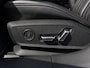 Audi A6 Avant 55 TFSI e quattro Pro Line S Competition Camera Panoramadak Trekhaak Massagestoel+ventilatie HeadUp leer 20inch LM