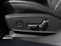 Audi A6 Avant 55 TFSI e quattro Pro Line S Competition Matrix 360°Camera Pano Trekhaak Massagestoel+ventilatie HeadUp leer 20inch LM