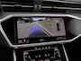 Audi A6 Avant 55 TFSI e quattro Pro Line S Competition Camera Panoramadak Trekhaak Massagestoel+ventilatie HeadUp leer 20inch LM