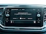Volkswagen T-Roc 1.5 TSI Style | Trekhaak | Origineel NL | 2e Eigenaar | LED Koplampen | Keyless Entry | Adaptieve Cruise Control | Virtual Cockpit | Climate Control | Privacy Glas | Metallic Lak | DAB+ Radio | Regensensor |
