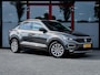 Volkswagen T-Roc 1.5 TSI Style | Trekhaak | Origineel NL | 2e Eigenaar | LED Koplampen | Keyless Entry | Adaptieve Cruise Control | Virtual Cockpit | Climate Control | Privacy Glas | Metallic Lak | DAB+ Radio | Regensensor |