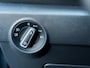 Volkswagen T-Roc 1.5 TSI Style | Trekhaak | Origineel NL | 2e Eigenaar | LED Koplampen | Keyless Entry | Adaptieve Cruise Control | Virtual Cockpit | Climate Control | Privacy Glas | Metallic Lak | DAB+ Radio | Regensensor |