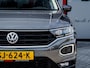 Volkswagen T-Roc 1.5 TSI Style | Trekhaak | Origineel NL | 2e Eigenaar | LED Koplampen | Keyless Entry | Adaptieve Cruise Control | Virtual Cockpit | Climate Control | Privacy Glas | Metallic Lak | DAB+ Radio | Regensensor |