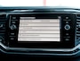 Volkswagen T-Roc 1.5 TSI Style | Trekhaak | Origineel NL | 2e Eigenaar | LED Koplampen | Keyless Entry | Adaptieve Cruise Control | Virtual Cockpit | Climate Control | Privacy Glas | Metallic Lak | DAB+ Radio | Regensensor |