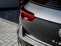 Volkswagen T-Roc 1.5 TSI Style | Trekhaak | Origineel NL | 2e Eigenaar | LED Koplampen | Keyless Entry | Adaptieve Cruise Control | Virtual Cockpit | Climate Control | Privacy Glas | Metallic Lak | DAB+ Radio | Regensensor |