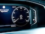Volkswagen T-Roc 1.5 TSI Style | Trekhaak | Origineel NL | 2e Eigenaar | LED Koplampen | Keyless Entry | Adaptieve Cruise Control | Virtual Cockpit | Climate Control | Privacy Glas | Metallic Lak | DAB+ Radio | Regensensor |