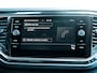Volkswagen T-Roc 1.5 TSI Style | Trekhaak | Origineel NL | 2e Eigenaar | LED Koplampen | Keyless Entry | Adaptieve Cruise Control | Virtual Cockpit | Climate Control | Privacy Glas | Metallic Lak | DAB+ Radio | Regensensor |