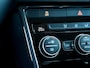 Volkswagen T-Roc 1.5 TSI Style | Trekhaak | Origineel NL | 2e Eigenaar | LED Koplampen | Keyless Entry | Adaptieve Cruise Control | Virtual Cockpit | Climate Control | Privacy Glas | Metallic Lak | DAB+ Radio | Regensensor |