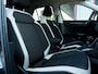 Volkswagen T-Roc 1.5 TSI Style | Trekhaak | Origineel NL | 2e Eigenaar | LED Koplampen | Keyless Entry | Adaptieve Cruise Control | Virtual Cockpit | Climate Control | Privacy Glas | Metallic Lak | DAB+ Radio | Regensensor |