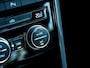 Volkswagen T-Roc 1.5 TSI Style | Trekhaak | Origineel NL | 2e Eigenaar | LED Koplampen | Keyless Entry | Adaptieve Cruise Control | Virtual Cockpit | Climate Control | Privacy Glas | Metallic Lak | DAB+ Radio | Regensensor |