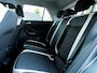 Volkswagen T-Roc 1.5 TSI Style | Trekhaak | Origineel NL | 2e Eigenaar | LED Koplampen | Keyless Entry | Adaptieve Cruise Control | Virtual Cockpit | Climate Control | Privacy Glas | Metallic Lak | DAB+ Radio | Regensensor |