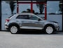 Volkswagen T-Roc 1.5 TSI Style | Trekhaak | Origineel NL | 2e Eigenaar | LED Koplampen | Keyless Entry | Adaptieve Cruise Control | Virtual Cockpit | Climate Control | Privacy Glas | Metallic Lak | DAB+ Radio | Regensensor |