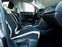 Volkswagen T-Roc 1.5 TSI Style | Trekhaak | Origineel NL | 2e Eigenaar | LED Koplampen | Keyless Entry | Adaptieve Cruise Control | Virtual Cockpit | Climate Control | Privacy Glas | Metallic Lak | DAB+ Radio | Regensensor |
