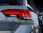Volkswagen T-Roc 1.5 TSI Style | Trekhaak | Origineel NL | 2e Eigenaar | LED Koplampen | Keyless Entry | Adaptieve Cruise Control | Virtual Cockpit | Climate Control | Privacy Glas | Metallic Lak | DAB+ Radio | Regensensor |