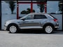 Volkswagen T-Roc 1.5 TSI Style | Trekhaak | Origineel NL | 2e Eigenaar | LED Koplampen | Keyless Entry | Adaptieve Cruise Control | Virtual Cockpit | Climate Control | Privacy Glas | Metallic Lak | DAB+ Radio | Regensensor |