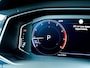 Volkswagen T-Roc 1.5 TSI Style | Trekhaak | Origineel NL | 2e Eigenaar | LED Koplampen | Keyless Entry | Adaptieve Cruise Control | Virtual Cockpit | Climate Control | Privacy Glas | Metallic Lak | DAB+ Radio | Regensensor |
