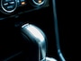 Volkswagen T-Roc 1.5 TSI Style | Trekhaak | Origineel NL | 2e Eigenaar | LED Koplampen | Keyless Entry | Adaptieve Cruise Control | Virtual Cockpit | Climate Control | Privacy Glas | Metallic Lak | DAB+ Radio | Regensensor |