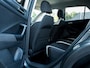 Volkswagen T-Roc 1.5 TSI Style | Trekhaak | Origineel NL | 2e Eigenaar | LED Koplampen | Keyless Entry | Adaptieve Cruise Control | Virtual Cockpit | Climate Control | Privacy Glas | Metallic Lak | DAB+ Radio | Regensensor |