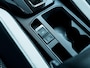 Volkswagen T-Roc 1.5 TSI Style | Trekhaak | Origineel NL | 2e Eigenaar | LED Koplampen | Keyless Entry | Adaptieve Cruise Control | Virtual Cockpit | Climate Control | Privacy Glas | Metallic Lak | DAB+ Radio | Regensensor |