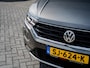 Volkswagen T-Roc 1.5 TSI Style | Trekhaak | Origineel NL | 2e Eigenaar | LED Koplampen | Keyless Entry | Adaptieve Cruise Control | Virtual Cockpit | Climate Control | Privacy Glas | Metallic Lak | DAB+ Radio | Regensensor |
