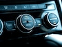 Volkswagen T-Roc 1.5 TSI Style | Trekhaak | Origineel NL | 2e Eigenaar | LED Koplampen | Keyless Entry | Adaptieve Cruise Control | Virtual Cockpit | Climate Control | Privacy Glas | Metallic Lak | DAB+ Radio | Regensensor |