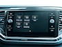 Volkswagen T-Roc 1.5 TSI Style | Trekhaak | Origineel NL | 2e Eigenaar | LED Koplampen | Keyless Entry | Adaptieve Cruise Control | Virtual Cockpit | Climate Control | Privacy Glas | Metallic Lak | DAB+ Radio | Regensensor |