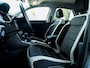 Volkswagen T-Roc 1.5 TSI Style | Trekhaak | Origineel NL | 2e Eigenaar | LED Koplampen | Keyless Entry | Adaptieve Cruise Control | Virtual Cockpit | Climate Control | Privacy Glas | Metallic Lak | DAB+ Radio | Regensensor |