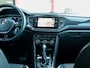 Volkswagen T-Roc 1.5 TSI Style | Trekhaak | Origineel NL | 2e Eigenaar | LED Koplampen | Keyless Entry | Adaptieve Cruise Control | Virtual Cockpit | Climate Control | Privacy Glas | Metallic Lak | DAB+ Radio | Regensensor |