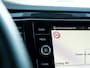Volkswagen T-Roc 1.5 TSI Style | Trekhaak | Origineel NL | 2e Eigenaar | LED Koplampen | Keyless Entry | Adaptieve Cruise Control | Virtual Cockpit | Climate Control | Privacy Glas | Metallic Lak | DAB+ Radio | Regensensor |