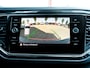 Volkswagen T-Roc 1.5 TSI Style | Trekhaak | Origineel NL | 2e Eigenaar | LED Koplampen | Keyless Entry | Adaptieve Cruise Control | Virtual Cockpit | Climate Control | Privacy Glas | Metallic Lak | DAB+ Radio | Regensensor |
