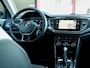 Volkswagen T-Roc 1.5 TSI Style | Trekhaak | Origineel NL | 2e Eigenaar | LED Koplampen | Keyless Entry | Adaptieve Cruise Control | Virtual Cockpit | Climate Control | Privacy Glas | Metallic Lak | DAB+ Radio | Regensensor |